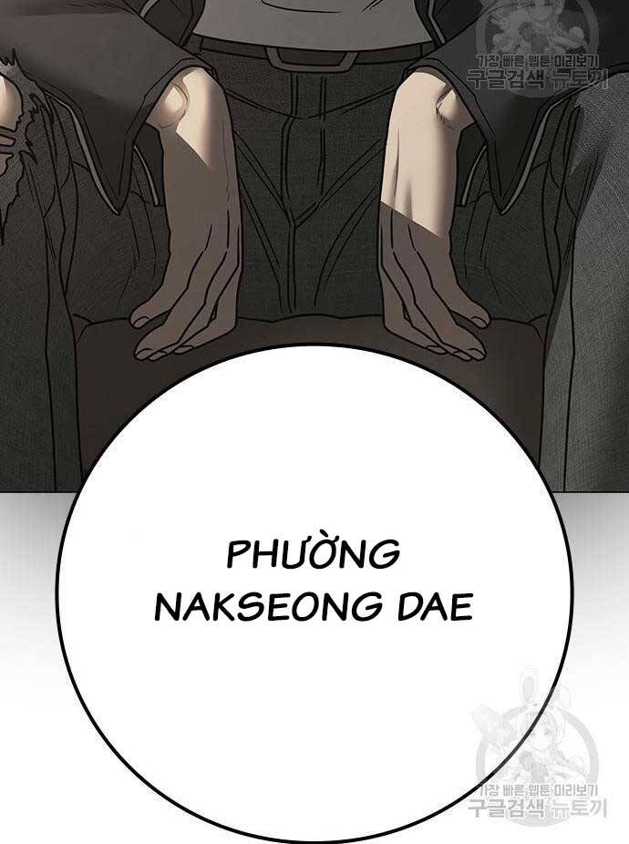 Nhiệm Vụ Đời Thật chapter 87 - Upload bởi truyensieuhay.com