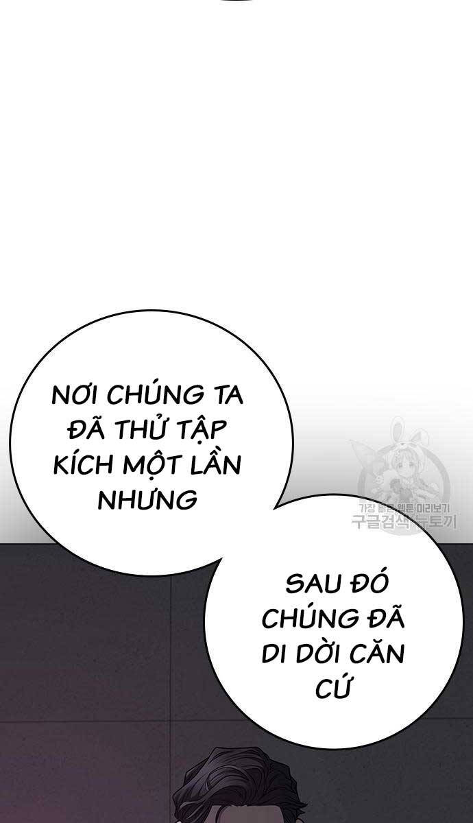 Nhiệm Vụ Đời Thật chapter 87 - Upload bởi truyensieuhay.com
