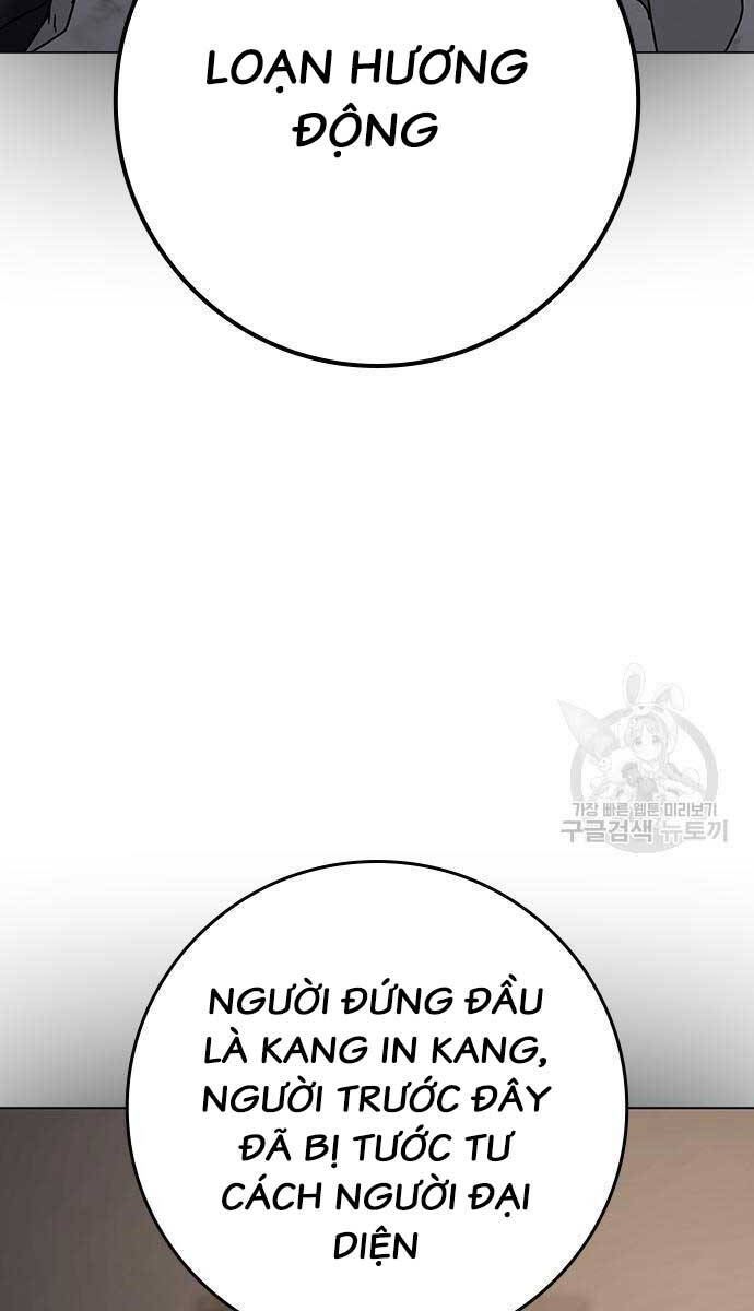 Nhiệm Vụ Đời Thật chapter 87 - Upload bởi truyensieuhay.com