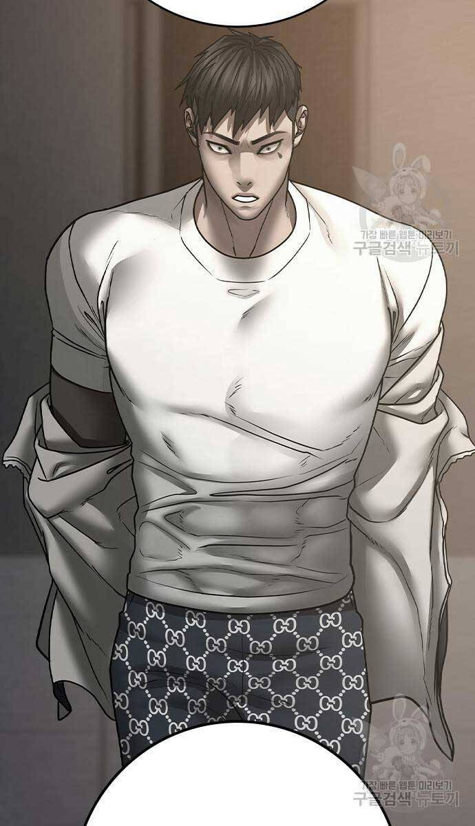Nhiệm Vụ Đời Thật chapter 87 - Upload bởi truyensieuhay.com
