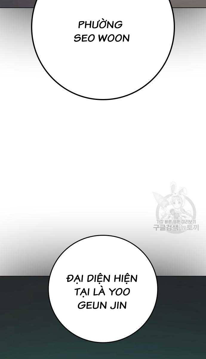 Nhiệm Vụ Đời Thật chapter 87 - Upload bởi truyensieuhay.com