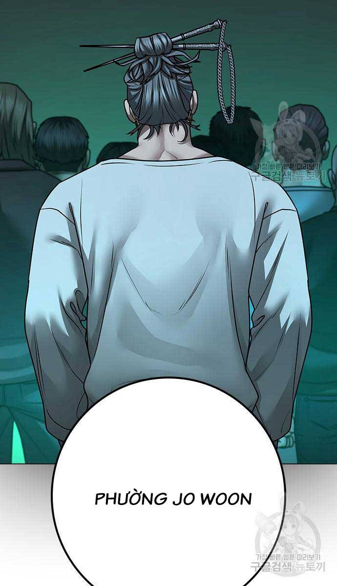 Nhiệm Vụ Đời Thật chapter 87 - Upload bởi truyensieuhay.com