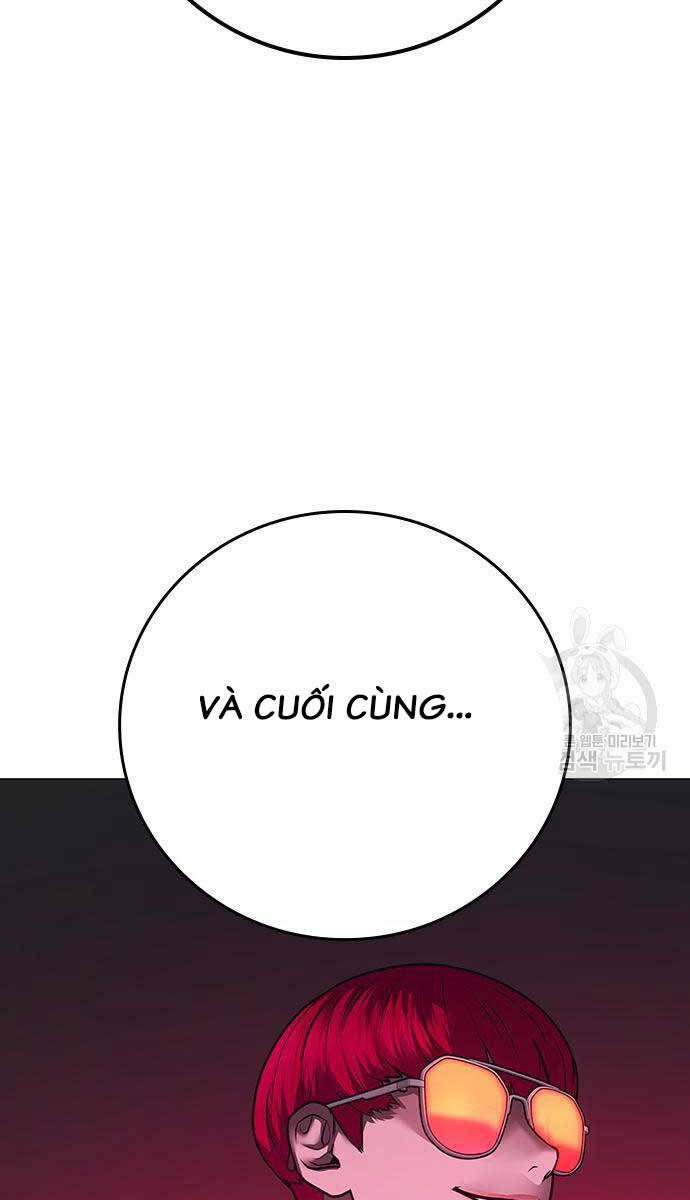 Nhiệm Vụ Đời Thật chapter 87 - Upload bởi truyensieuhay.com
