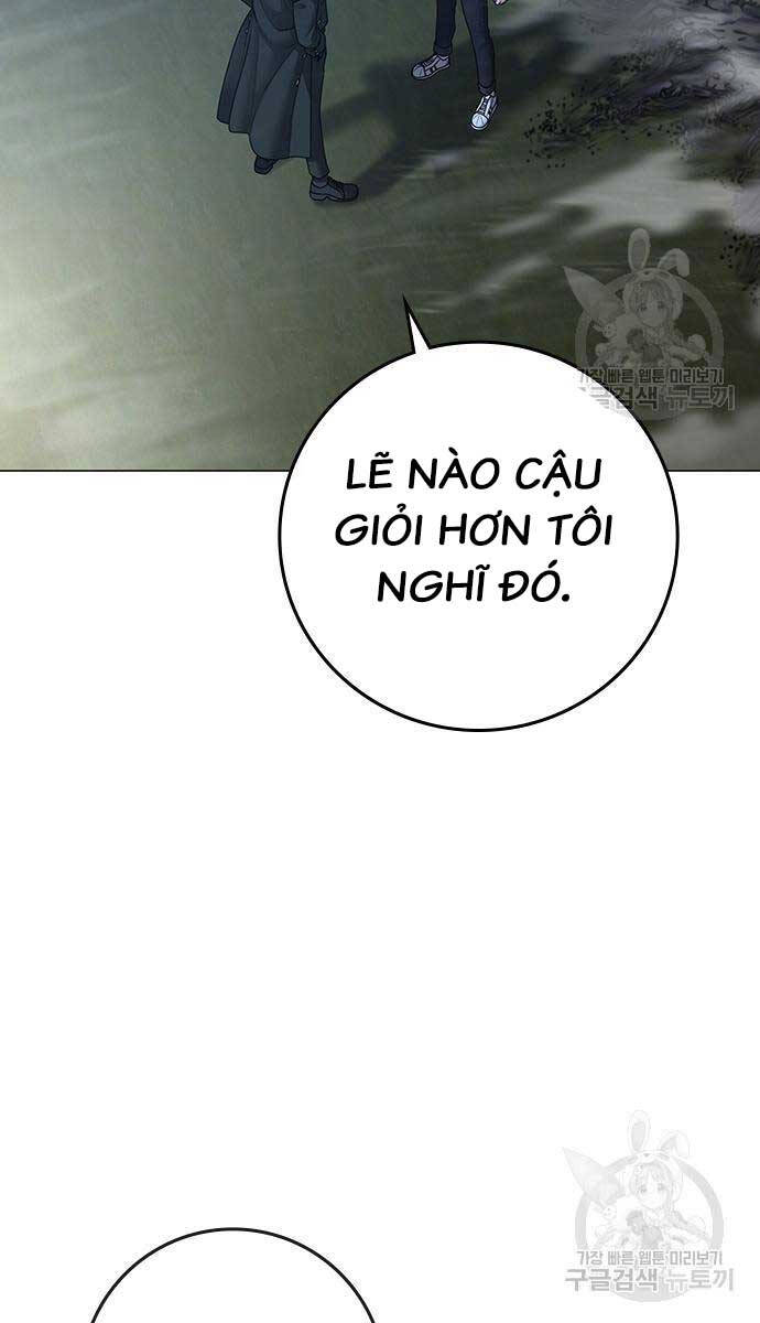 Nhiệm Vụ Đời Thật chapter 87 - Upload bởi truyensieuhay.com