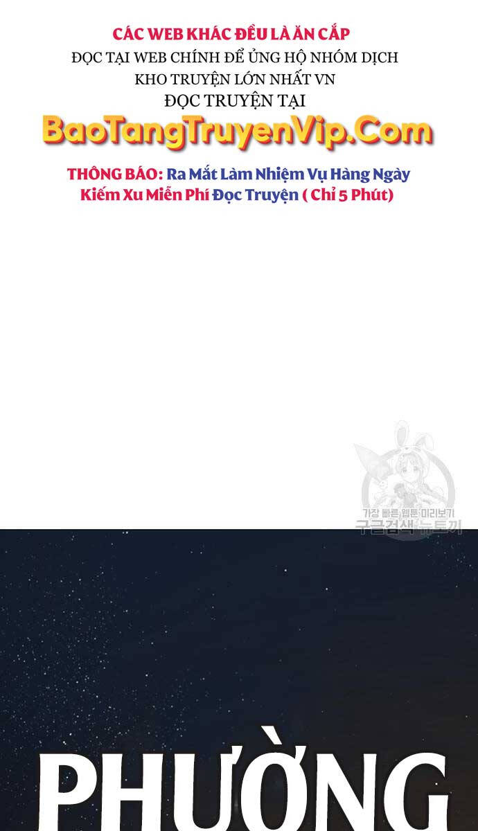 Nhiệm Vụ Đời Thật chapter 87 - Upload bởi truyensieuhay.com