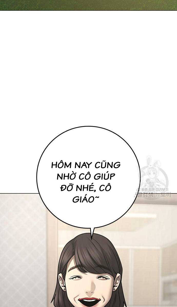 Nhiệm Vụ Đời Thật chapter 87 - Upload bởi truyensieuhay.com