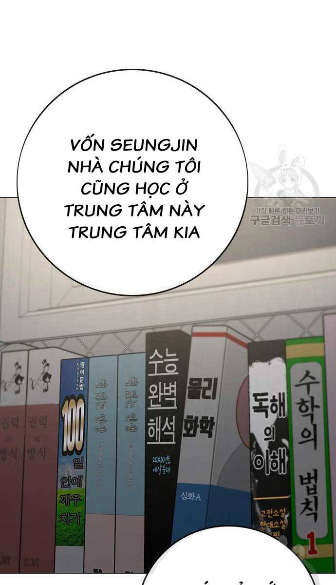 Nhiệm Vụ Đời Thật chapter 87 - Upload bởi truyensieuhay.com
