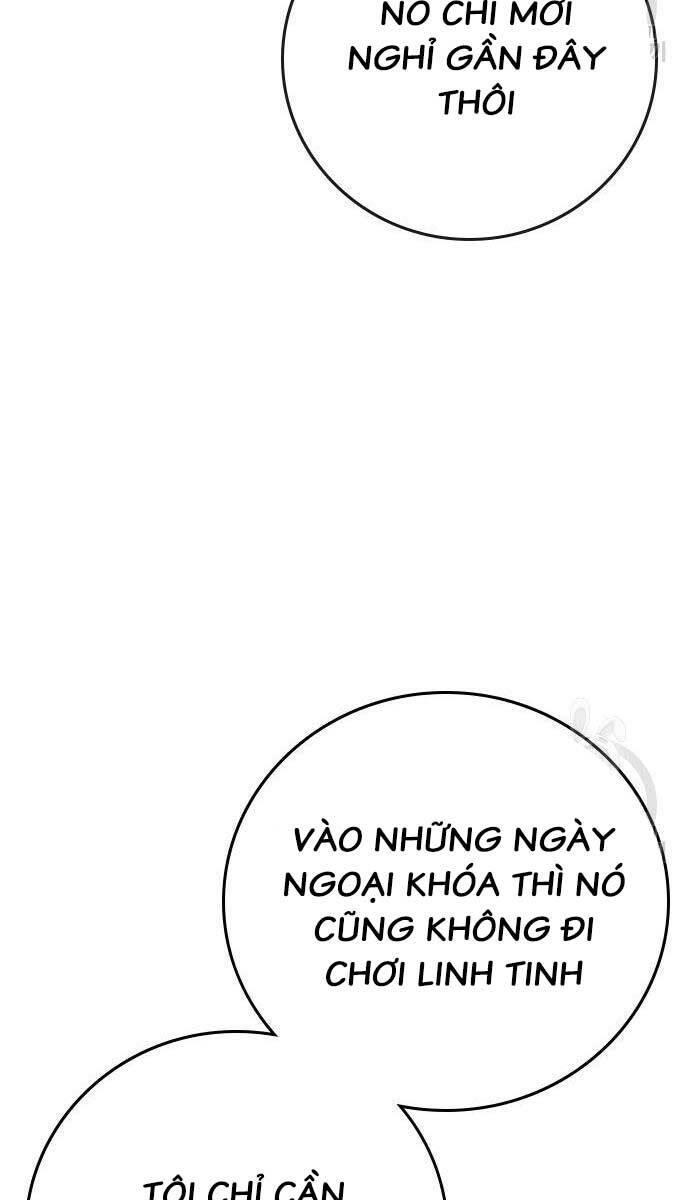 Nhiệm Vụ Đời Thật chapter 87 - Upload bởi truyensieuhay.com