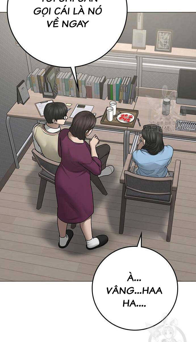 Nhiệm Vụ Đời Thật chapter 87 - Upload bởi truyensieuhay.com