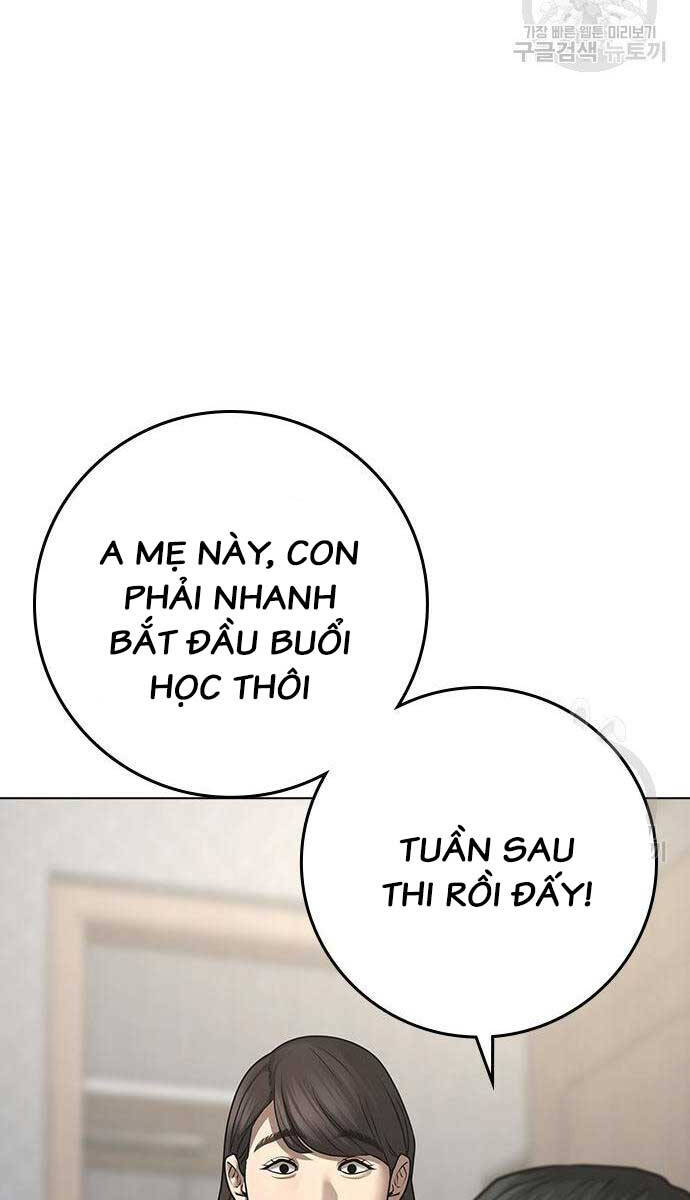 Nhiệm Vụ Đời Thật chapter 87 - Upload bởi truyensieuhay.com