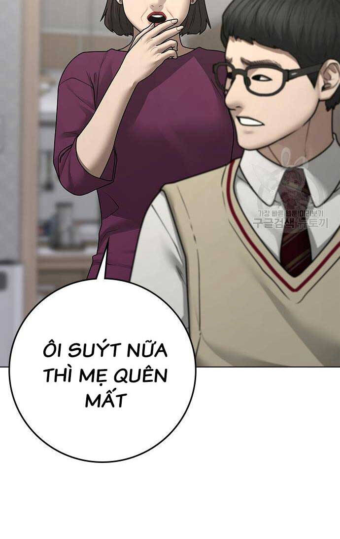 Nhiệm Vụ Đời Thật chapter 87 - Upload bởi truyensieuhay.com