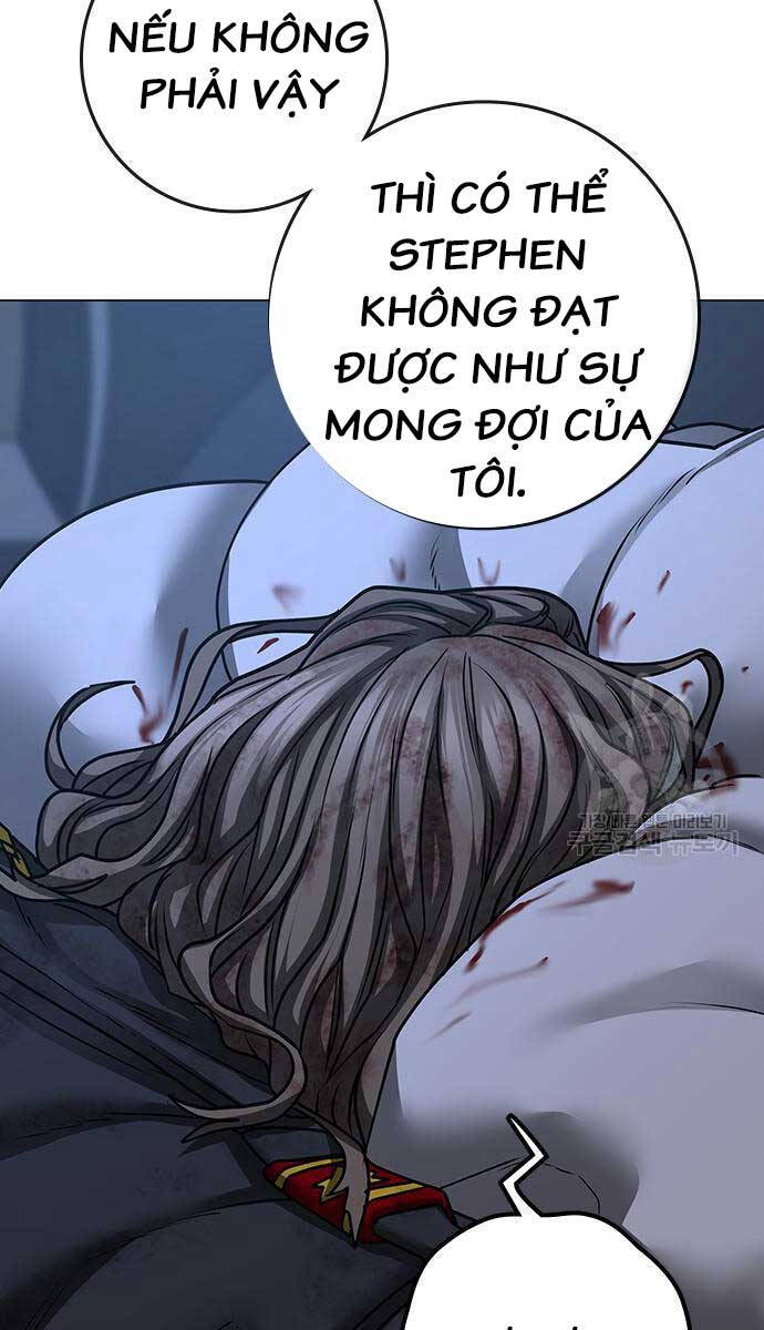 Nhiệm Vụ Đời Thật chapter 87 - Upload bởi truyensieuhay.com