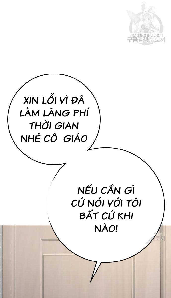 Nhiệm Vụ Đời Thật chapter 87 - Upload bởi truyensieuhay.com