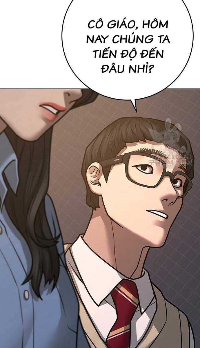 Nhiệm Vụ Đời Thật chapter 87 - Upload bởi truyensieuhay.com