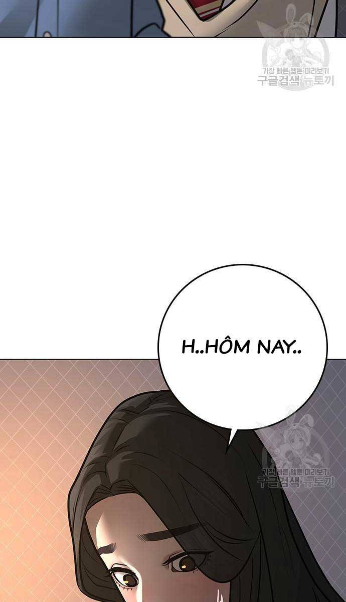 Nhiệm Vụ Đời Thật chapter 87 - Upload bởi truyensieuhay.com