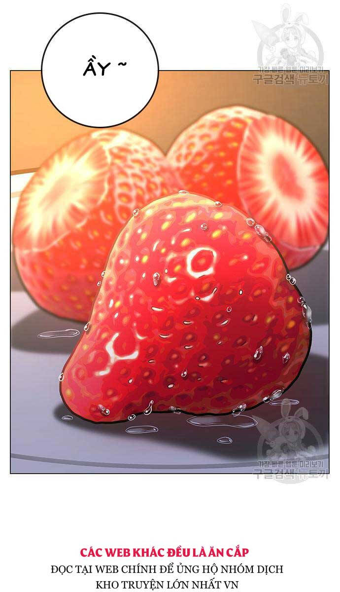 Nhiệm Vụ Đời Thật chapter 87 - Upload bởi truyensieuhay.com