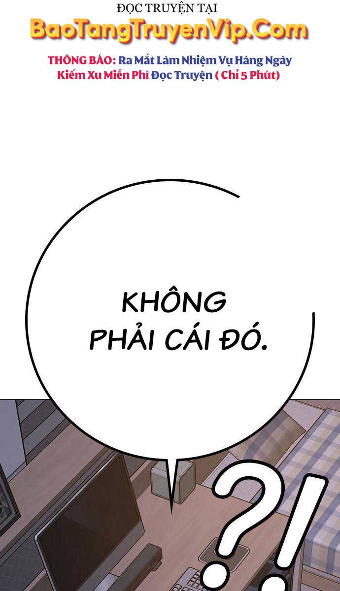 Nhiệm Vụ Đời Thật chapter 87 - Upload bởi truyensieuhay.com