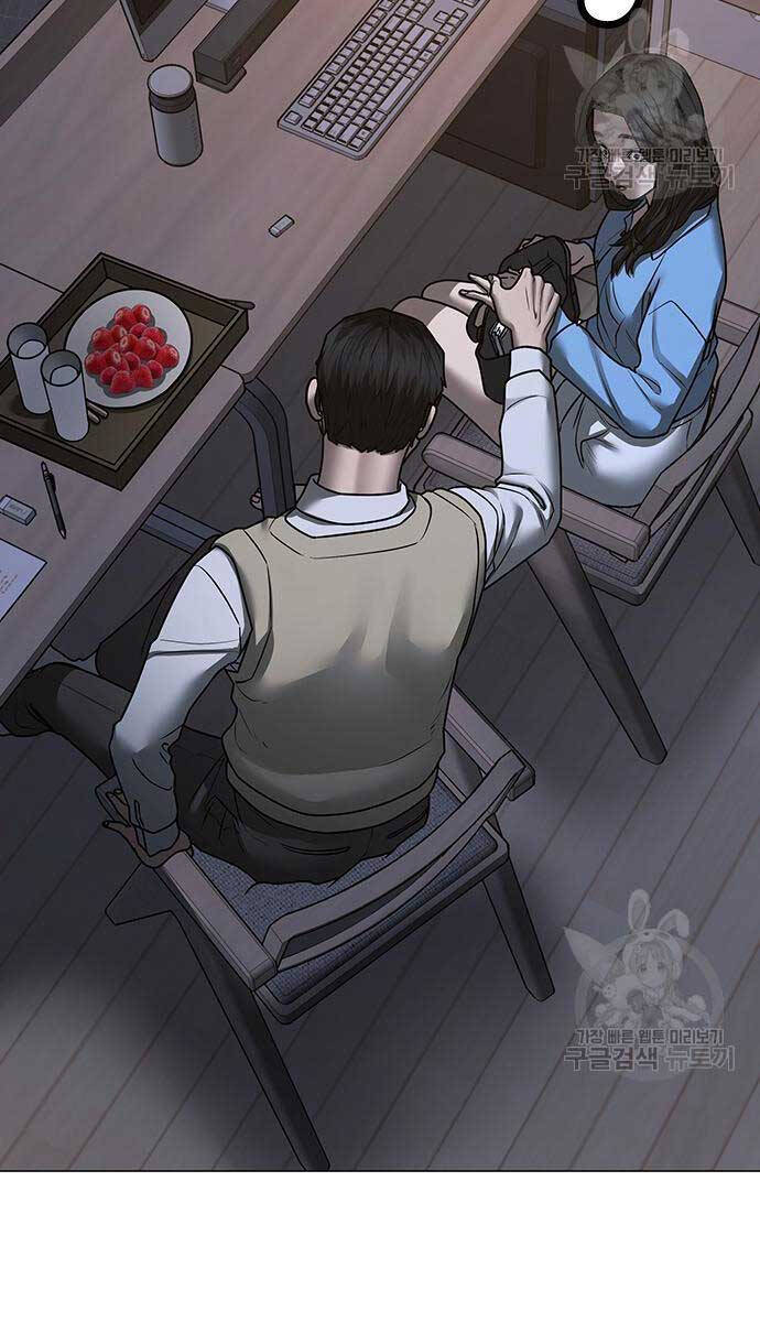 Nhiệm Vụ Đời Thật chapter 87 - Upload bởi truyensieuhay.com