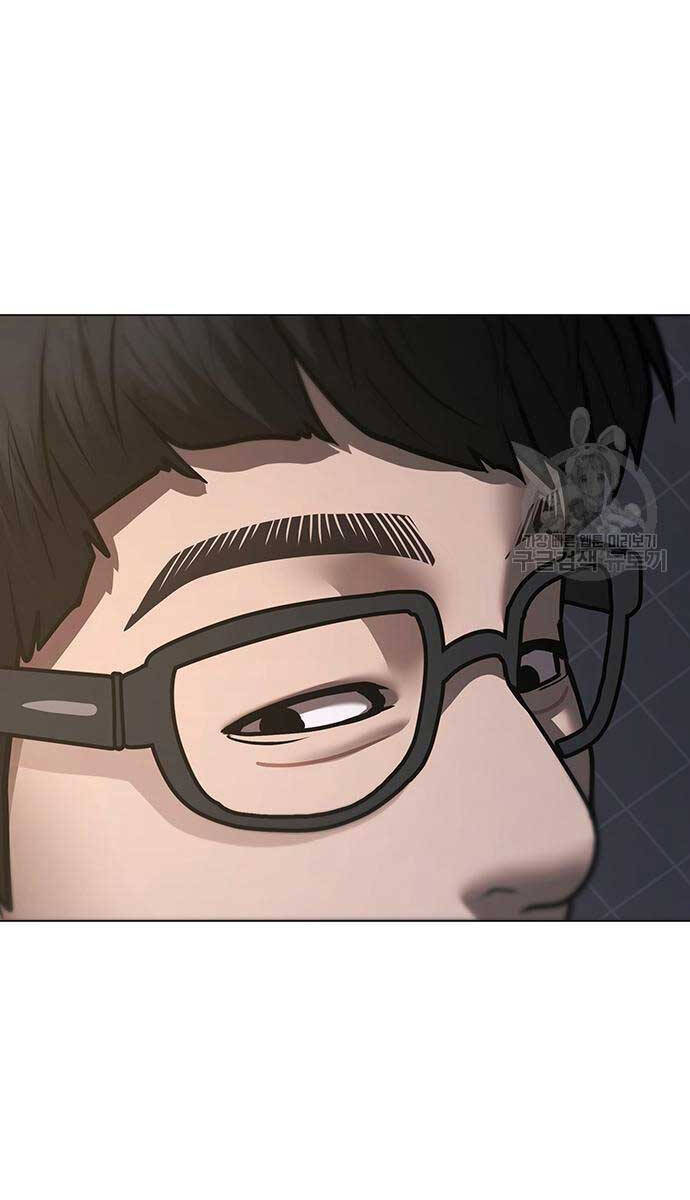 Nhiệm Vụ Đời Thật chapter 87 - Upload bởi truyensieuhay.com