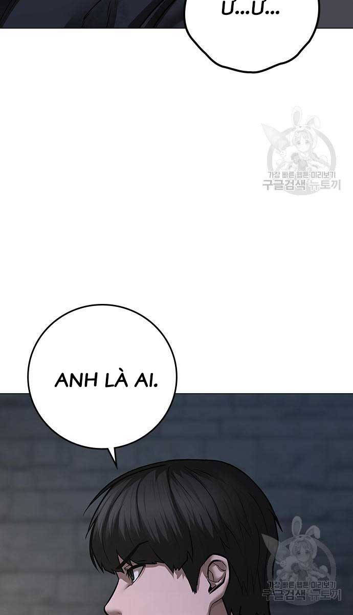 Nhiệm Vụ Đời Thật chapter 87 - Upload bởi truyensieuhay.com