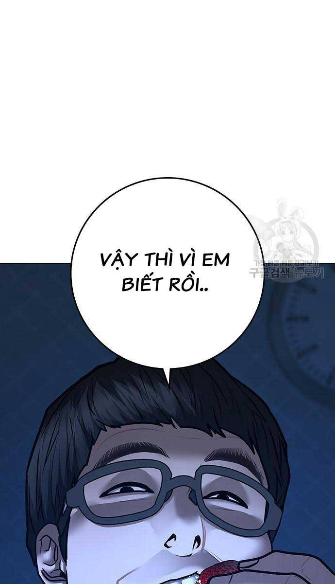 Nhiệm Vụ Đời Thật chapter 87 - Upload bởi truyensieuhay.com