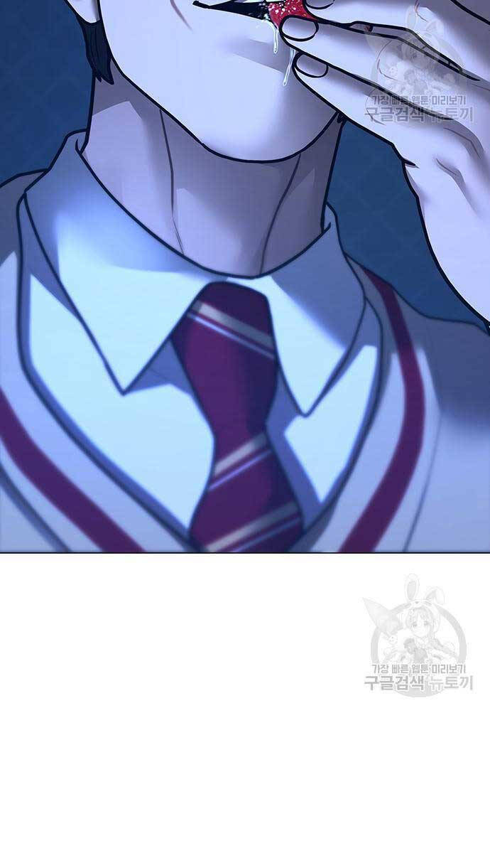 Nhiệm Vụ Đời Thật chapter 87 - Upload bởi truyensieuhay.com