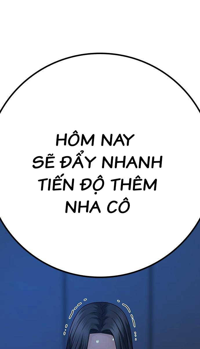 Nhiệm Vụ Đời Thật chapter 87 - Upload bởi truyensieuhay.com