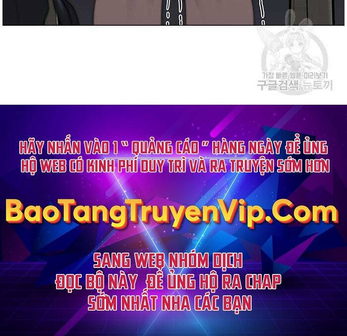 Nhiệm Vụ Đời Thật chapter 87 - Upload bởi truyensieuhay.com