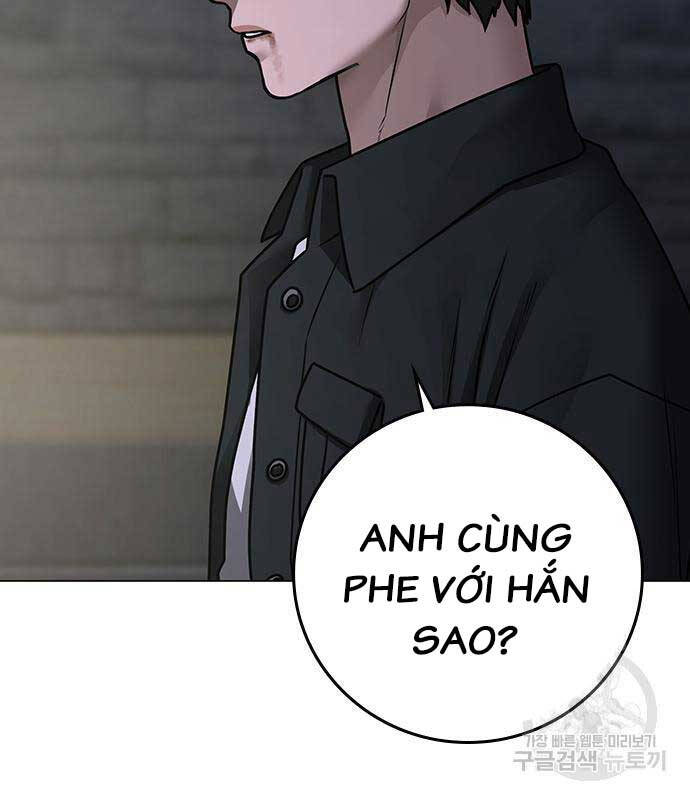 Nhiệm Vụ Đời Thật chapter 87 - Upload bởi truyensieuhay.com