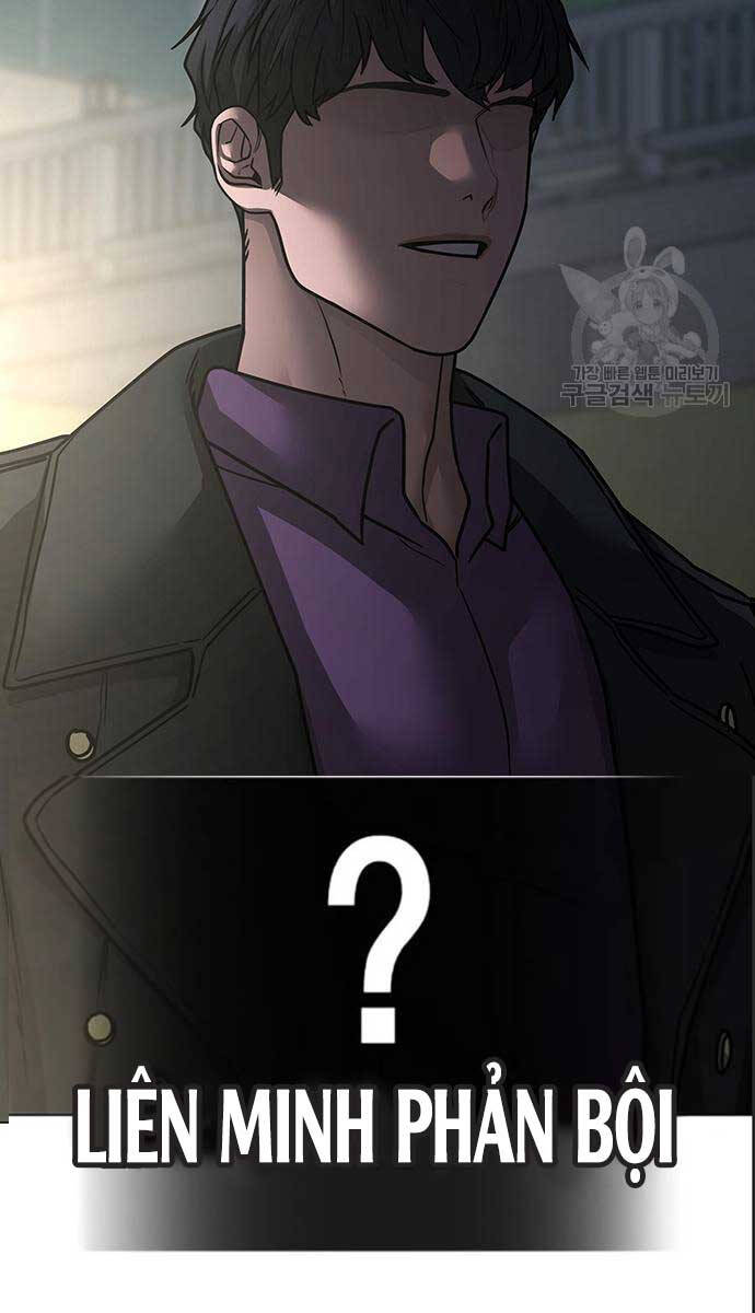 Nhiệm Vụ Đời Thật chapter 87 - Upload bởi truyensieuhay.com