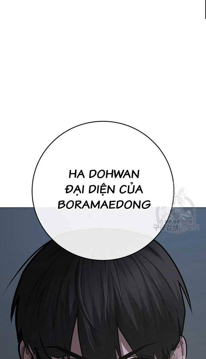Nhiệm Vụ Đời Thật chapter 87 - Upload bởi truyensieuhay.com