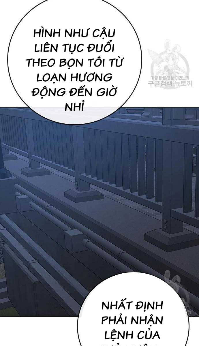 Nhiệm Vụ Đời Thật chapter 87 - Upload bởi truyensieuhay.com