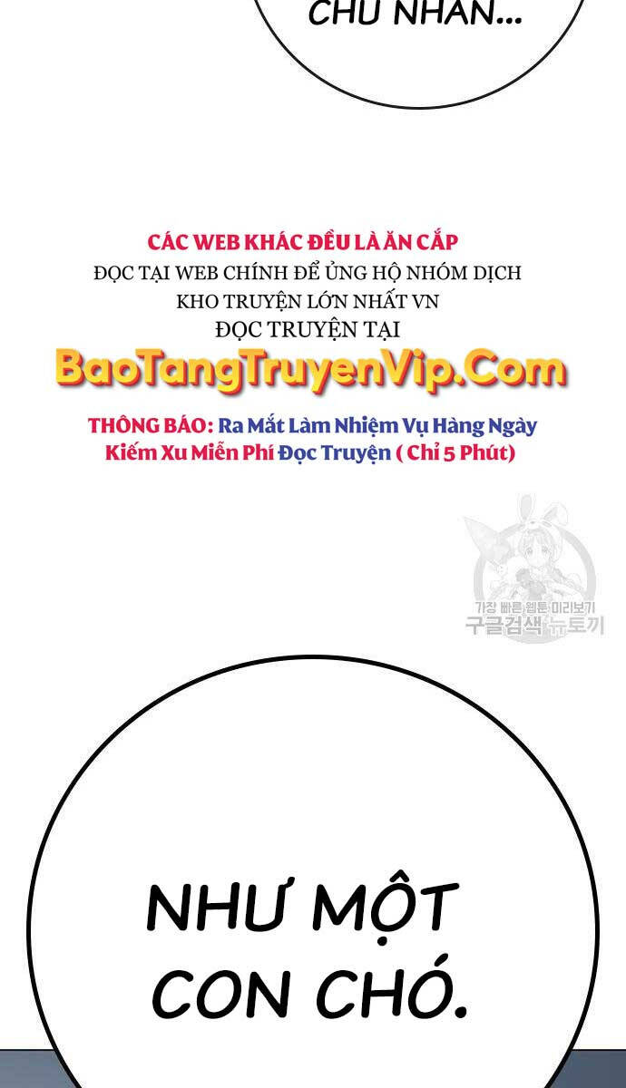 Nhiệm Vụ Đời Thật chapter 87 - Upload bởi truyensieuhay.com