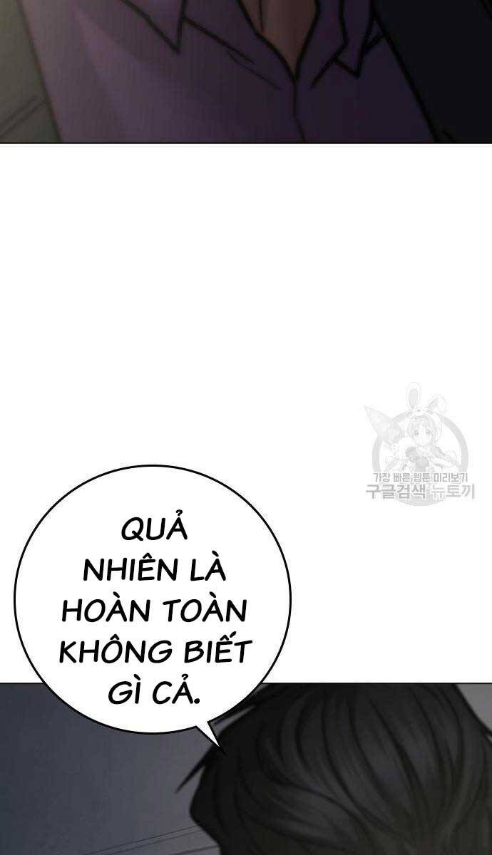Nhiệm Vụ Đời Thật chapter 87 - Upload bởi truyensieuhay.com