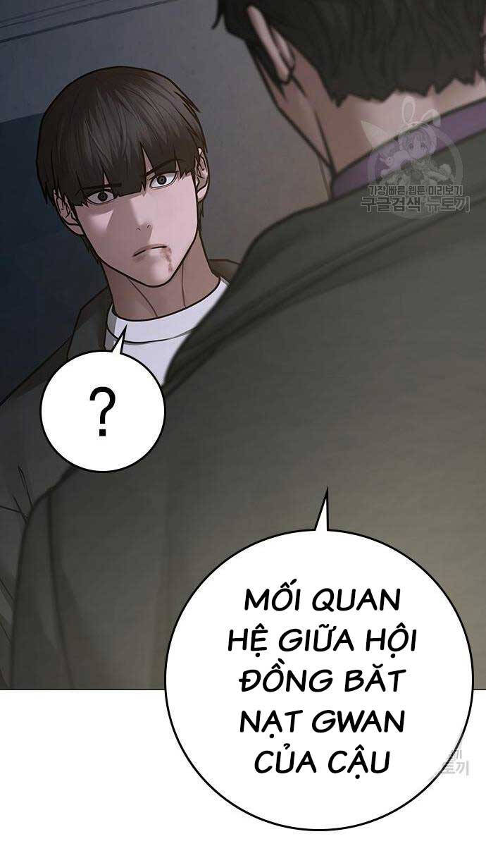 Nhiệm Vụ Đời Thật chapter 87 - Upload bởi truyensieuhay.com