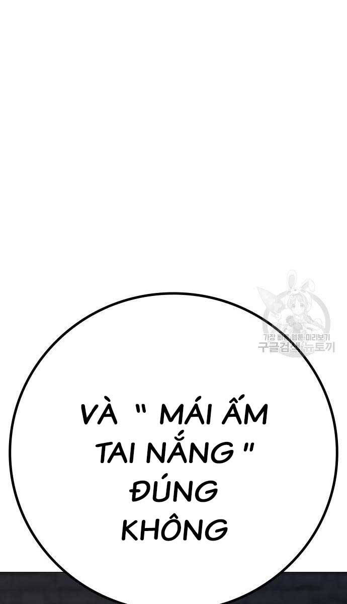 Nhiệm Vụ Đời Thật chapter 87 - Upload bởi truyensieuhay.com