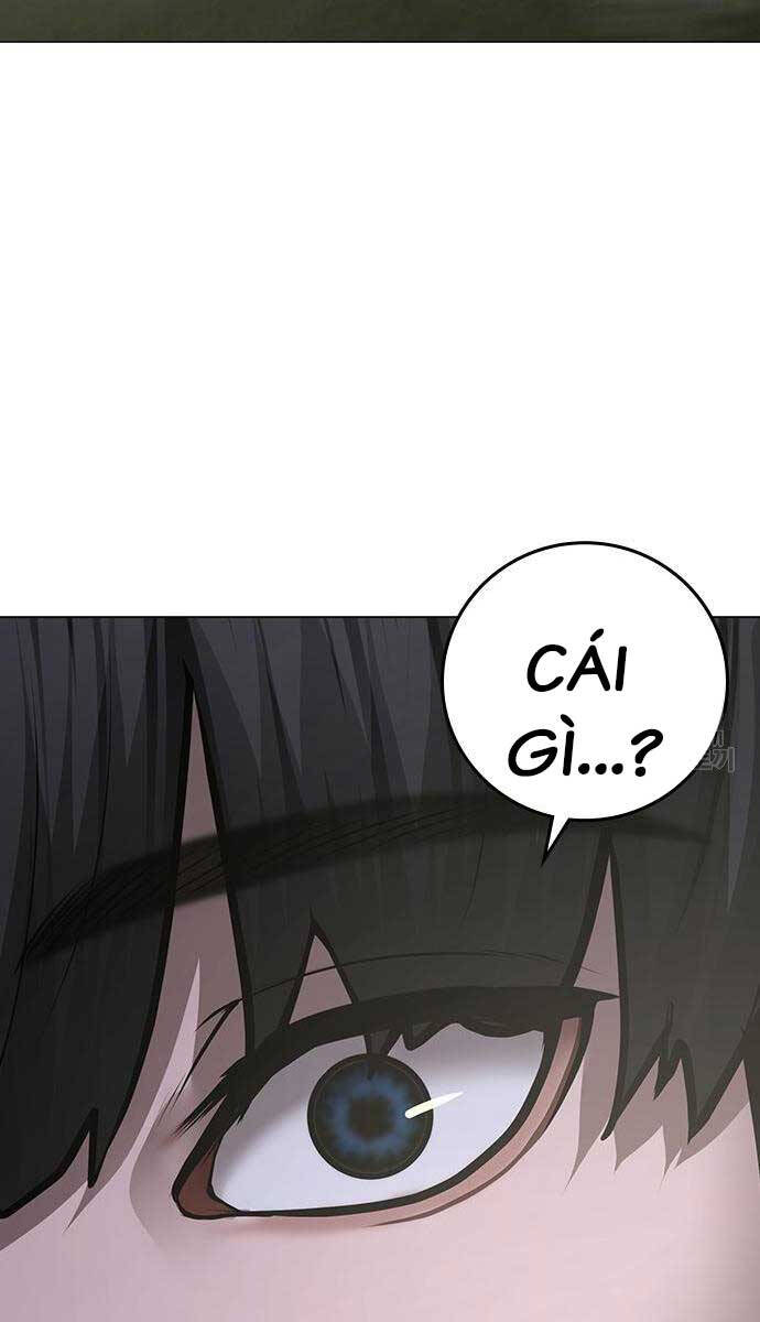 Nhiệm Vụ Đời Thật chapter 87 - Upload bởi truyensieuhay.com