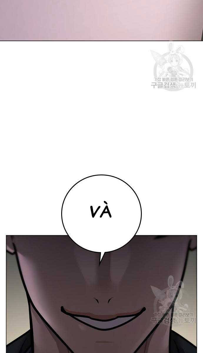 Nhiệm Vụ Đời Thật chapter 87 - Upload bởi truyensieuhay.com