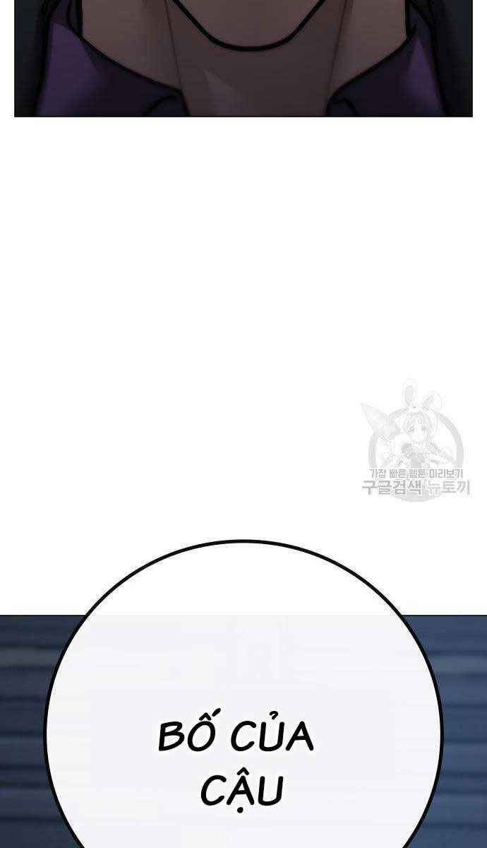 Nhiệm Vụ Đời Thật chapter 87 - Upload bởi truyensieuhay.com