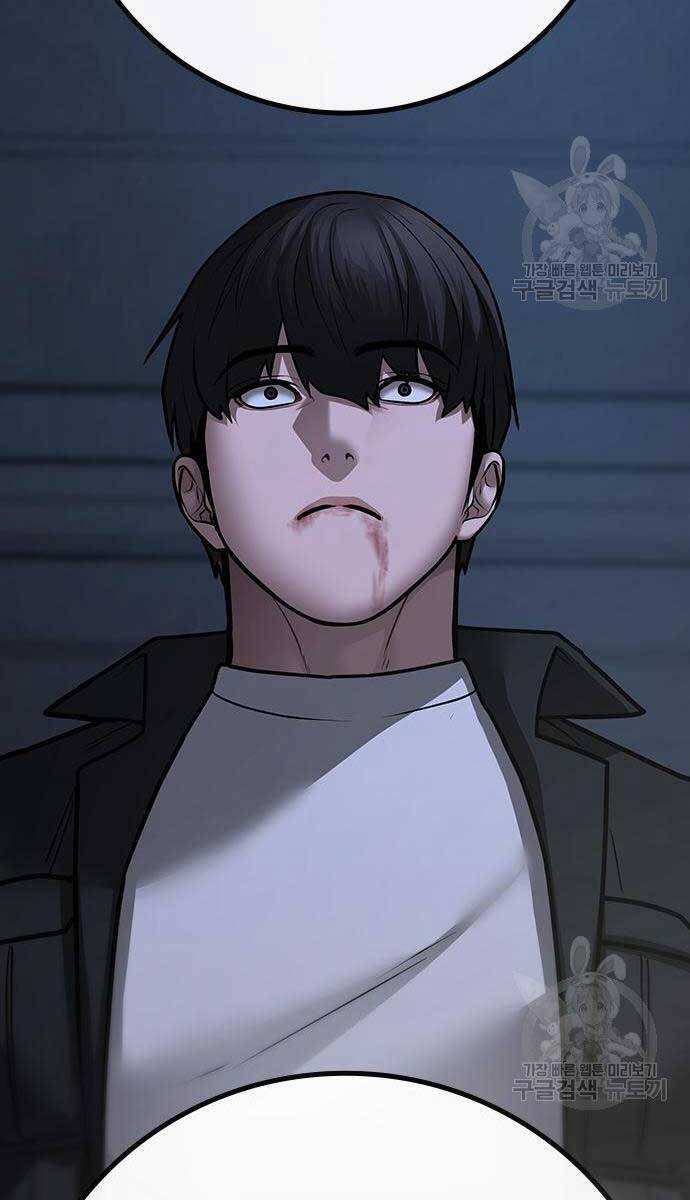 Nhiệm Vụ Đời Thật chapter 87 - Upload bởi truyensieuhay.com