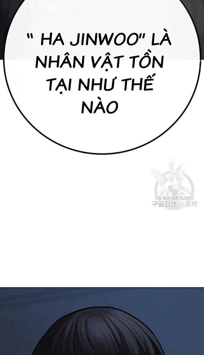 Nhiệm Vụ Đời Thật chapter 87 - Upload bởi truyensieuhay.com