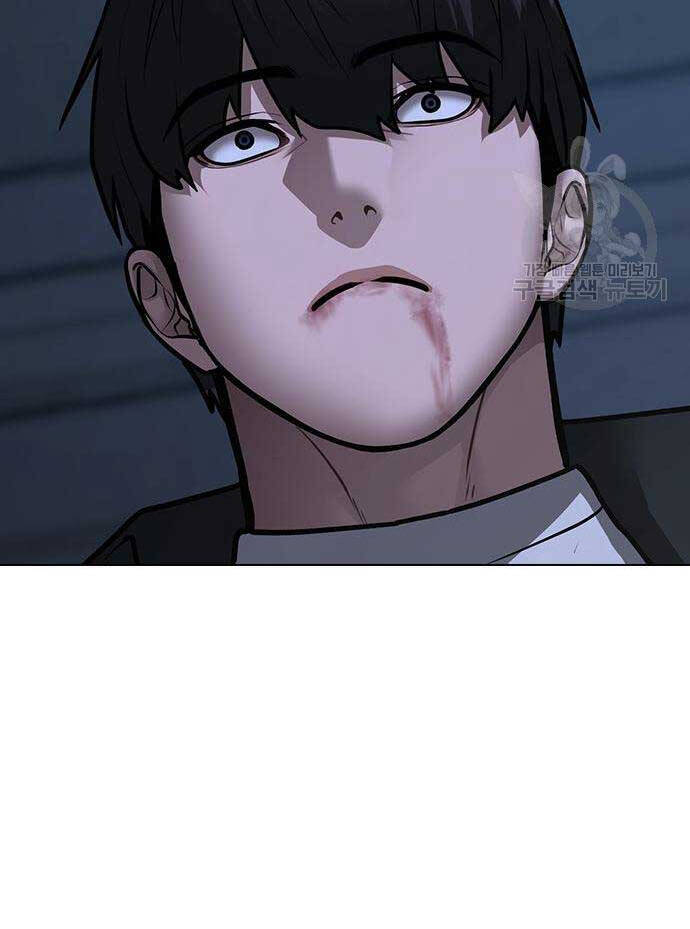 Nhiệm Vụ Đời Thật chapter 87 - Upload bởi truyensieuhay.com
