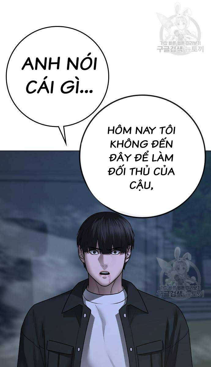 Nhiệm Vụ Đời Thật chapter 87 - Upload bởi truyensieuhay.com