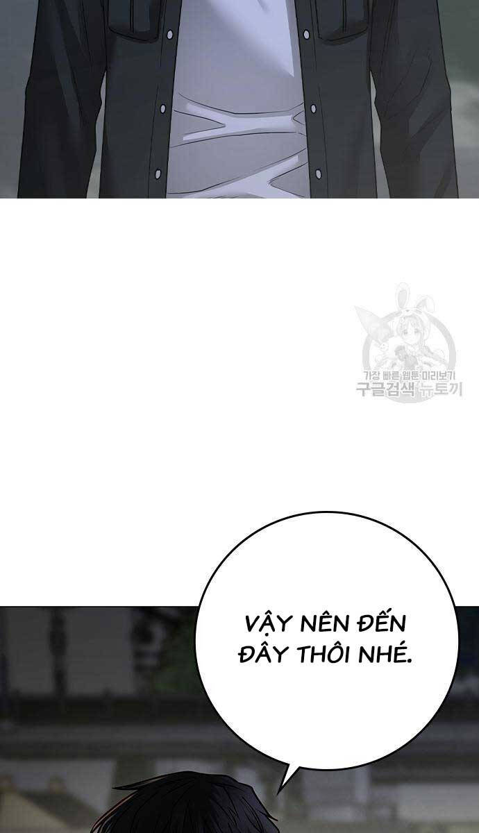 Nhiệm Vụ Đời Thật chapter 87 - Upload bởi truyensieuhay.com
