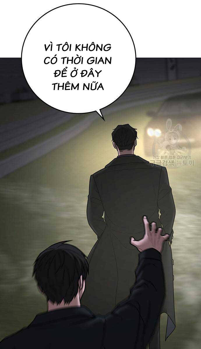 Nhiệm Vụ Đời Thật chapter 87 - Upload bởi truyensieuhay.com