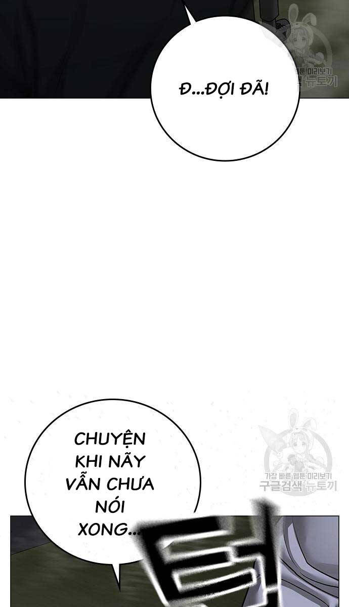 Nhiệm Vụ Đời Thật chapter 87 - Upload bởi truyensieuhay.com