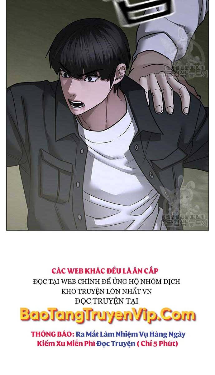 Nhiệm Vụ Đời Thật chapter 87 - Upload bởi truyensieuhay.com