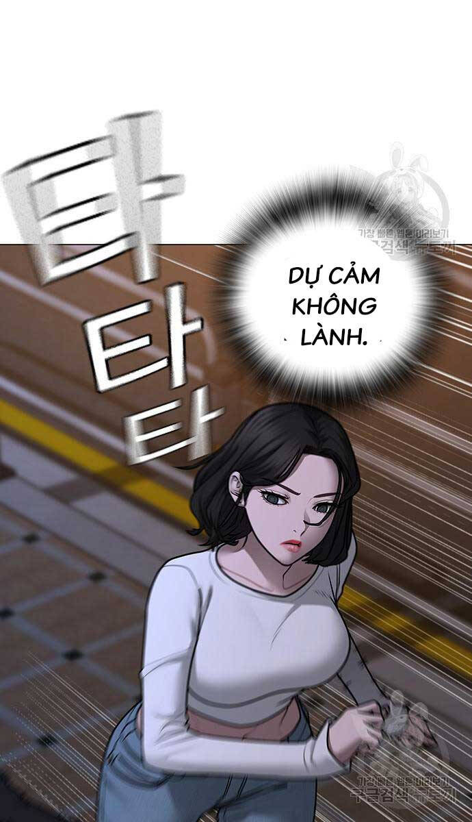 Nhiệm Vụ Đời Thật chapter 87 - Upload bởi truyensieuhay.com