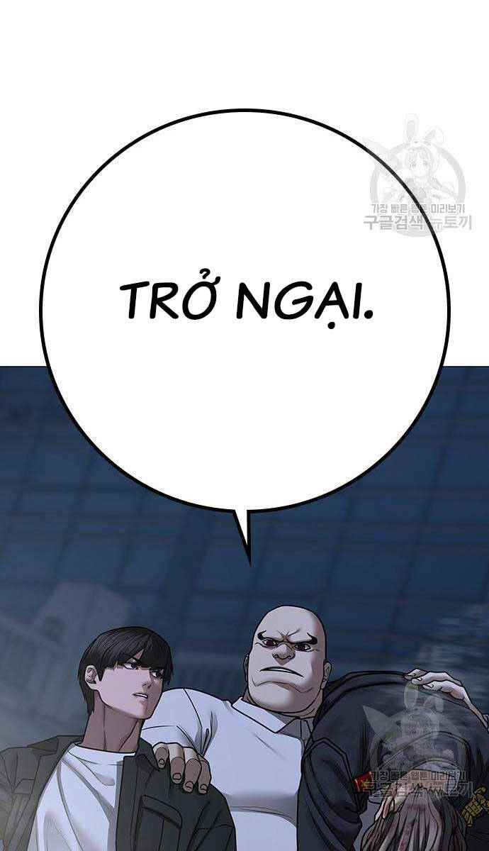 Nhiệm Vụ Đời Thật chapter 87 - Upload bởi truyensieuhay.com