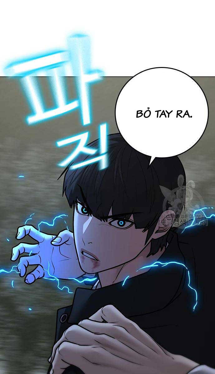 Nhiệm Vụ Đời Thật chapter 87 - Upload bởi truyensieuhay.com